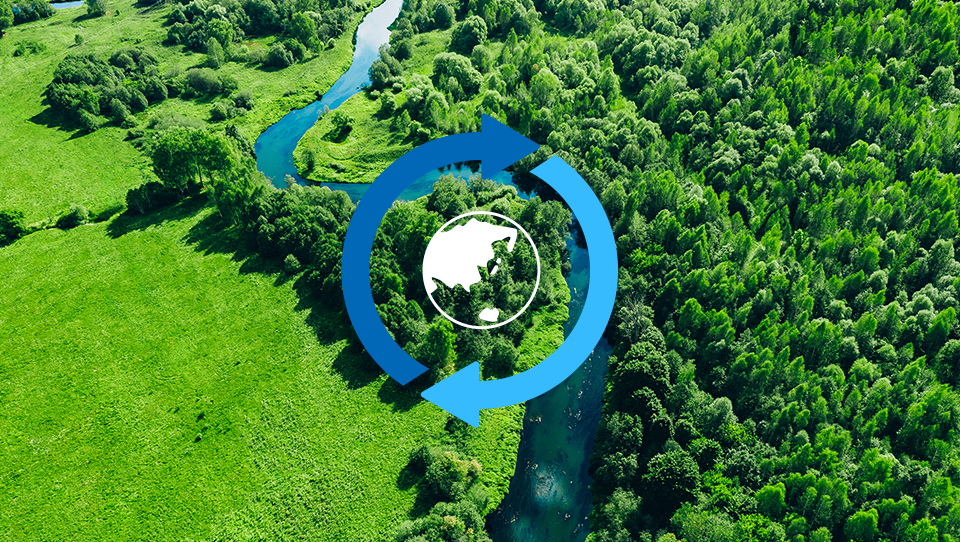 サステナビリティ