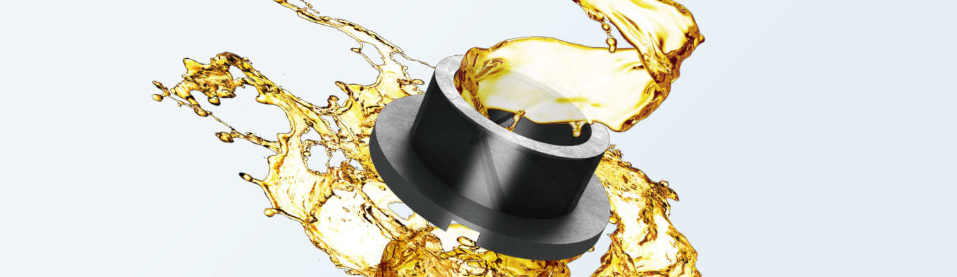 オイルリフター