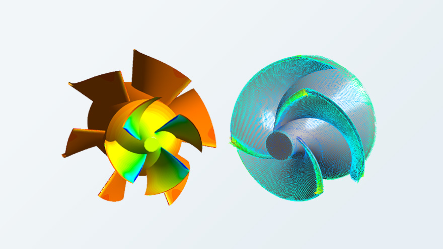 サステナブルチャレンジ