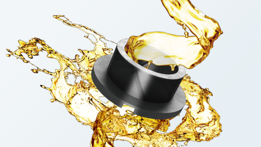 オイルリフターⓇ