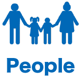 かかわるすべての人のために