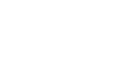 360°view