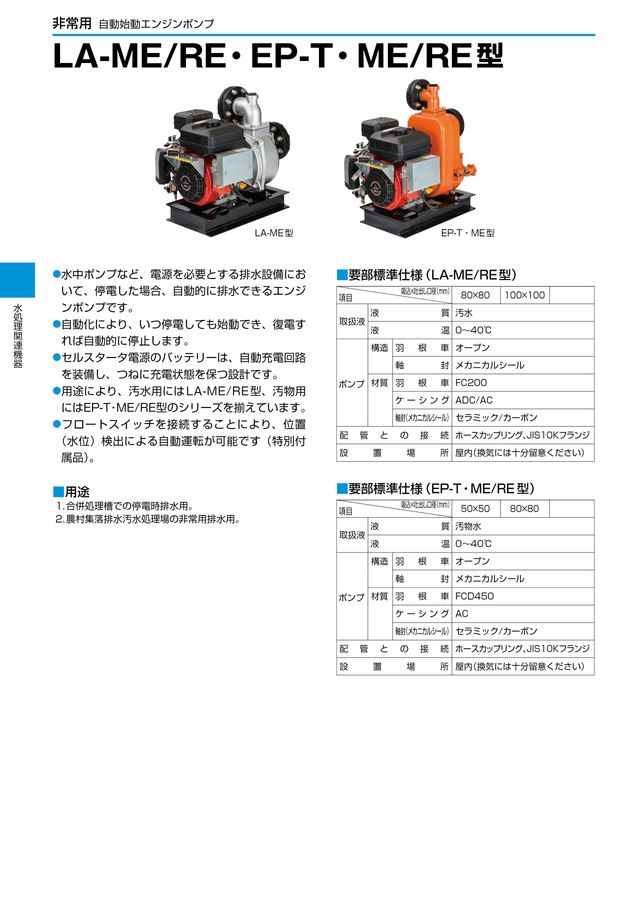 ローション 2本　ポンプ 補助電動ウォーターポンプ 9806790880 V762942380 シトロエン C4 C5