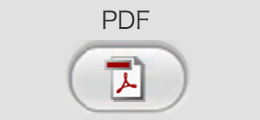 PDFリンク