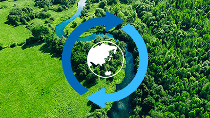 サステナビリティ