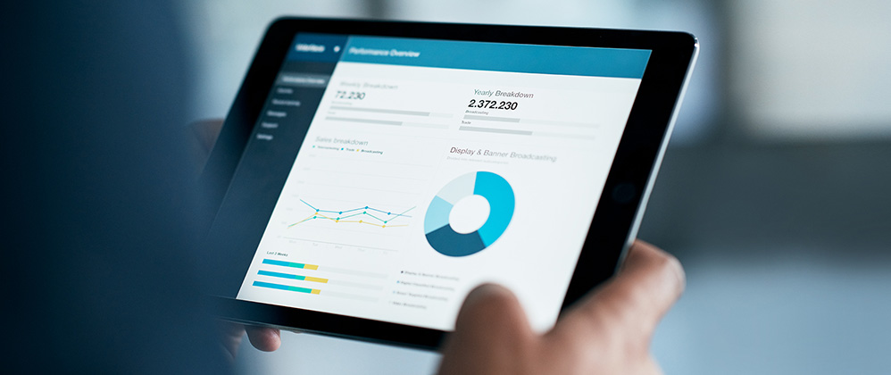 IRライブラリー