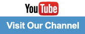 Visit Our Channel