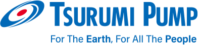 Tsurumi Pump | TSURUMI MANUFACTURING CO., LTD.