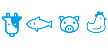 畜産・水産施設