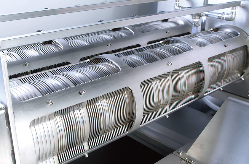 二次公害を発生させない