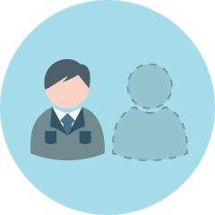 維持管理の省力化・コスト削減