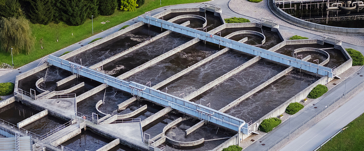 多重板型スクリュープレス脱水機CDM2型