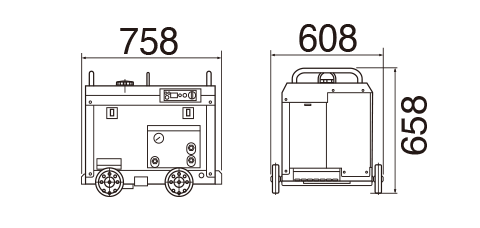8ESM3サイズ