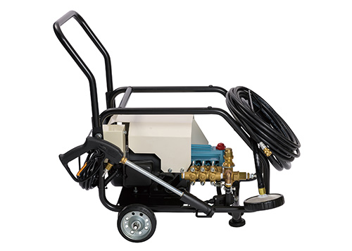 ホース掛け/ノズル掛け