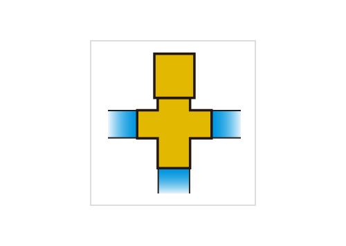 アンローダバルブ