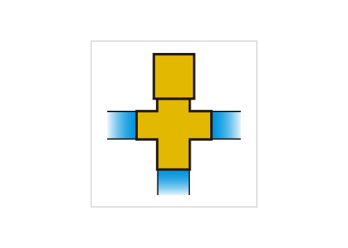 アンローダバルブ