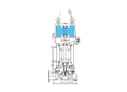 BGF型