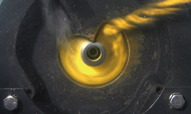 ロープ（長尺物）