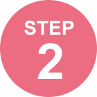 STEP2