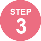STEP3