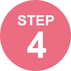 STEP4