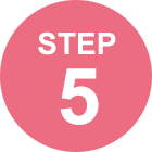 STEP5