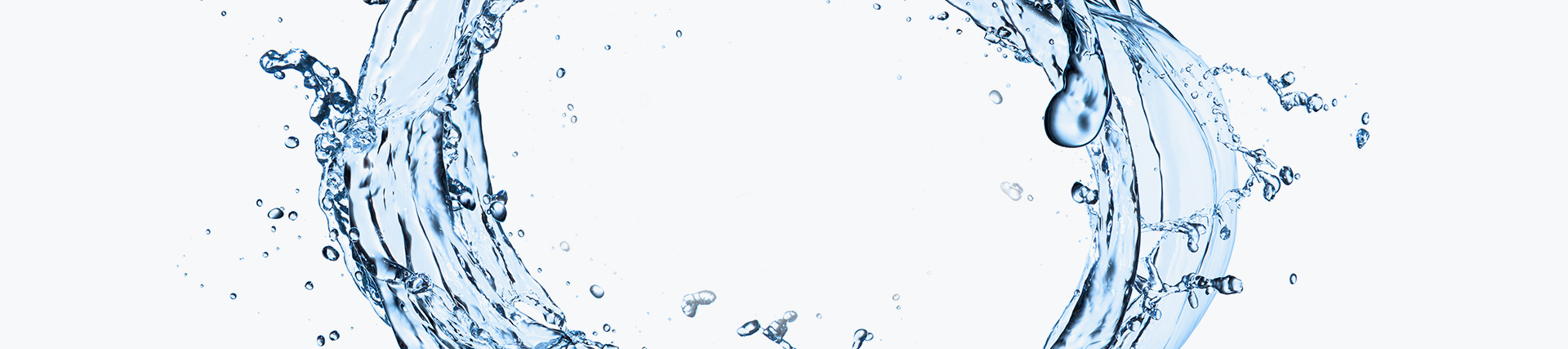 数字で見るツルミ