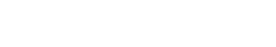 アクセスだポン！