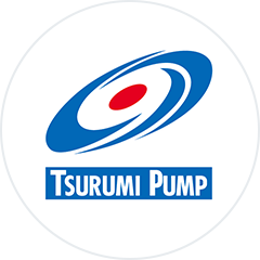 Tsurumi Pump