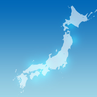 国内ネットワーク