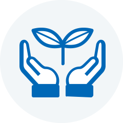 脱炭素・水環境・資源循環への貢献