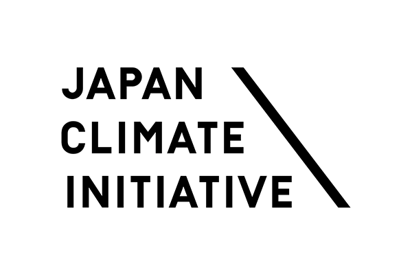 気候変動イニシアティブ(Japan Climate Initiative)