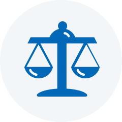 グローバルなガバナンス体制の強化