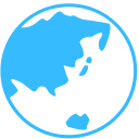 マテリアリティ（重要課題）