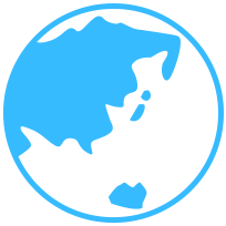 ６つのマテリアリティ（重要課題）